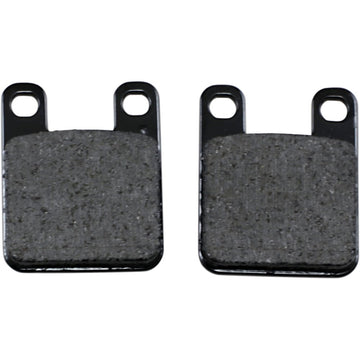 SBS Brake Pads - 559H.CT 559H.CT