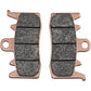 SBS HS Brake Pads - 900HS 900HS