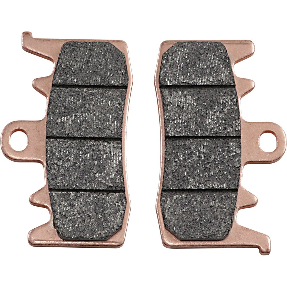 SBS HS Brake Pads - 900HS 900HS