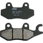 SBS LS Brake Pads - 638LS 638LS