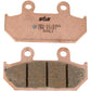SBS Scooter Brake Pads - Burgman 182MS