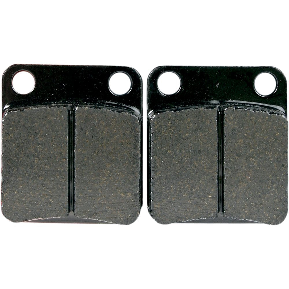 SBS HF Brake Pads 536HF