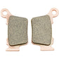 SBS Off-Road Sintered Brake Pads 791SI
