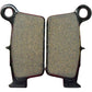 SBS Off-Road Sintered Brake Pads 790SI