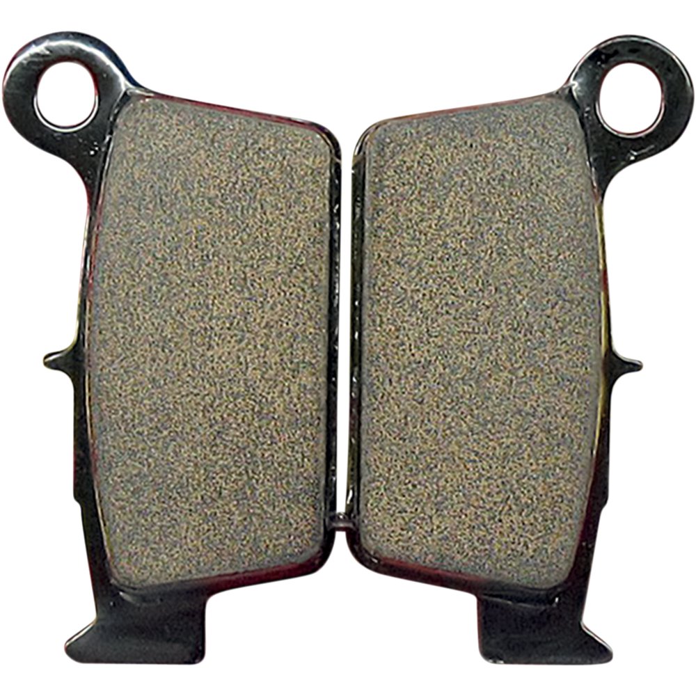 SBS Off-Road Sintered Brake Pads 790SI