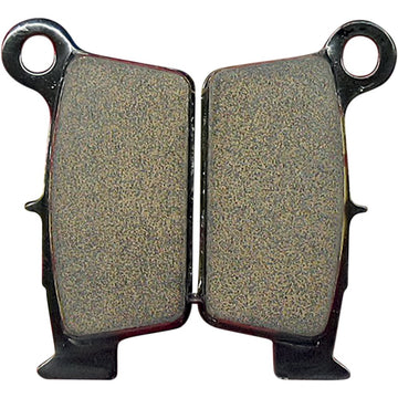SBS Off-Road Sintered Brake Pads 790SI