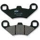 SBS Brake Pads - Polaris 716ATS