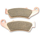 SBS Off-Road Sintered Brake Pads 694SI