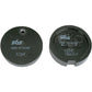 SBS HF Brake Pads - Kawasaki/Suzuki 503HF