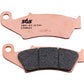 SBS Brake Pads 694RSI