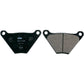 SBS Ceramic Brake Pads 513H.HF