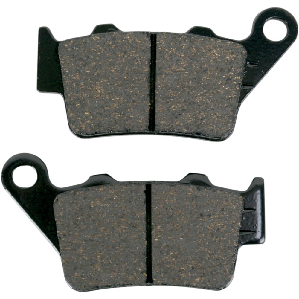 SBS HF Brake Pads 675HF
