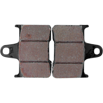 SBS LS Brake Pads - GSX-R - 765LS 765LS