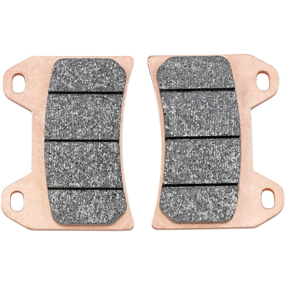 SBS HS Brake Pads - 706HS 706HS