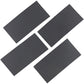SBS Brake Pad Shims 9500-PU
