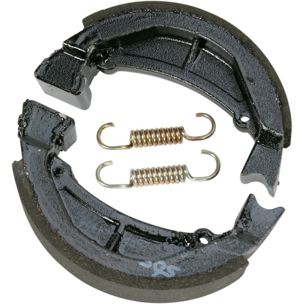 SBS Brake Shoes - Kawasaki/Suzuki 2093