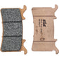 SBS Brake Pads - 985RST 985RST