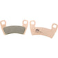 SBS Off-Road Sintered Brake Pads 970SI