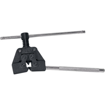 REGINA Chain Breaker - Type 1 805000