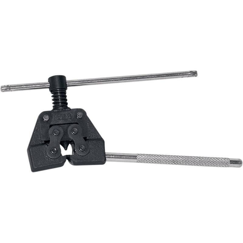 REGINA Chain Breaker - Type 1 805000