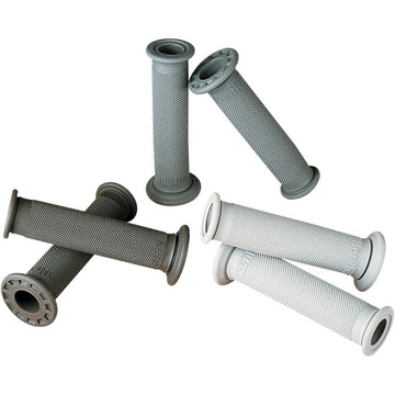 REGINA Replacement Pin - Chain Breaker/Type 7 805173