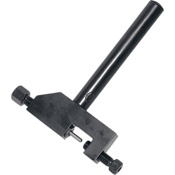 REGINA Chain Breaker - Type 7 805330