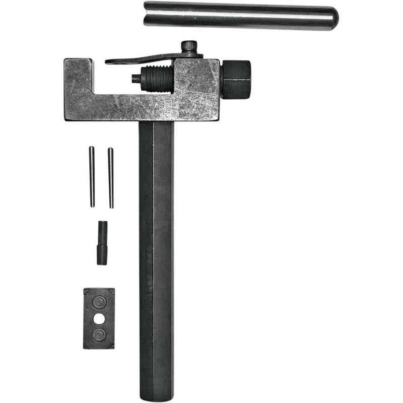 REGINA Tool - Chain Assembly/Rivet - Compact - 5/8" 805199