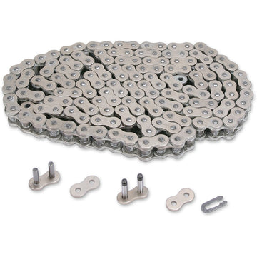 REGINA 530 DR Extra - Drag Racing Chain - 170 Links 136DR/1006