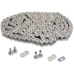 REGINA 530 DR Extra - Drag Racing Chain - 140 Links 136DR/1004