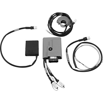 GET RX1 Pro Engine Control Unit Tuning Module Kit - Gas Gas/Husqvarna/KTM GK-RX1PRO-0046