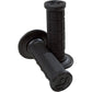 ODI Mini MX Grips - Black H01MMB