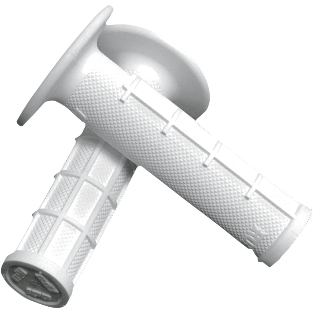 ODI Grips - MXPro Edition - Waffle H01RFSW