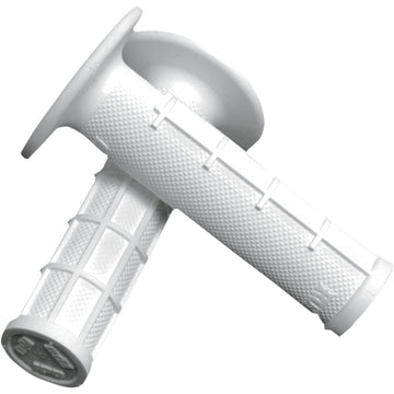 ODI Grips - MXPro Edition - Waffle H01RFSW