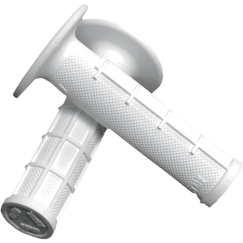 Odi Grips - MXPro Edition - Waffle H01RFSW