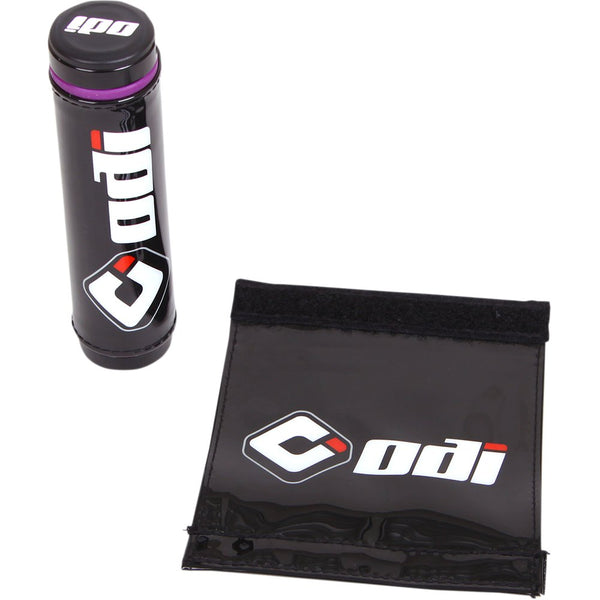 Odi Neoprene Grip Covers G01GCB