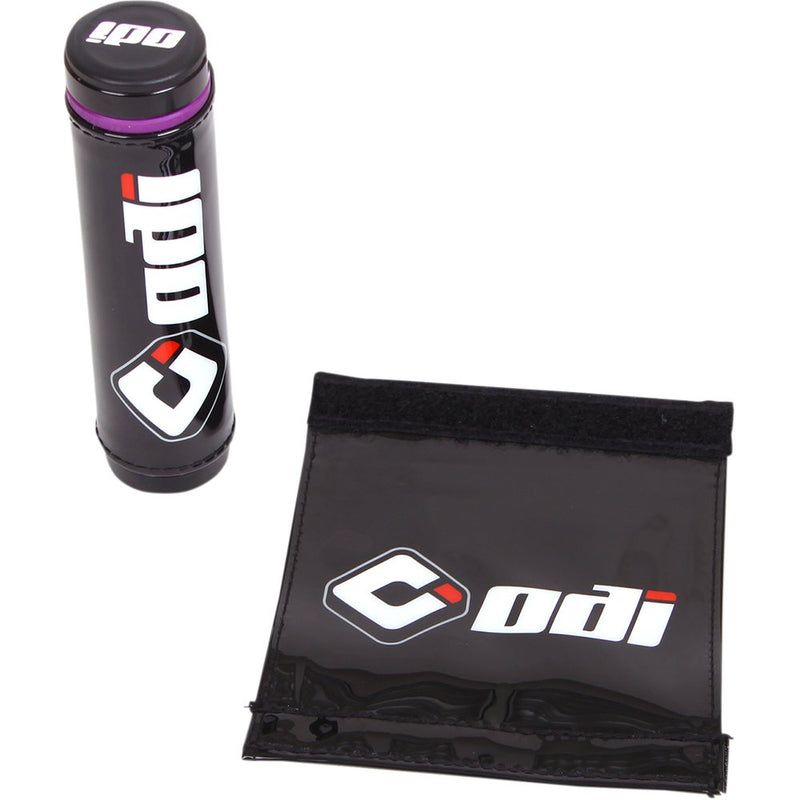 Odi Neoprene Grip Covers G01GCB