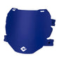 ODI Downhill Number Plate - Front - Aaron Gwin - Blue D70DP-U