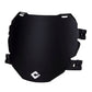 ODI Downhill Number Plate - Front - Aaron Gwin - Black D70DP-B
