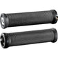 ODI Elite Motion v2.1 Grips - Lock-On - Black D33MTB-B