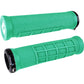 ODI Elite Flow v2.1 Grips - Lock-On - 13 cm - Mint D33EFMN-B