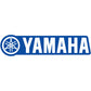 D'COR VISUALS Yamaha Decal - 48" 40-50-148
