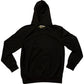 D'COR VISUALS Suzuki Bold Sweatshirt - Black - XL 85-207-4