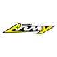 D'COR VISUALS Decal Sheet - 12" - Suzuki Army 40-40-201