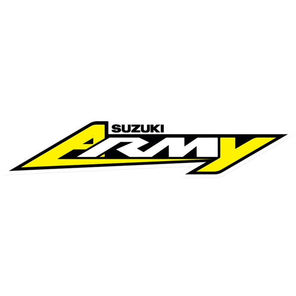 D'Cor Visuals Decal Sheet - 4