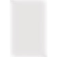 D'COR VISUALS Universal Background - White 40-80-108