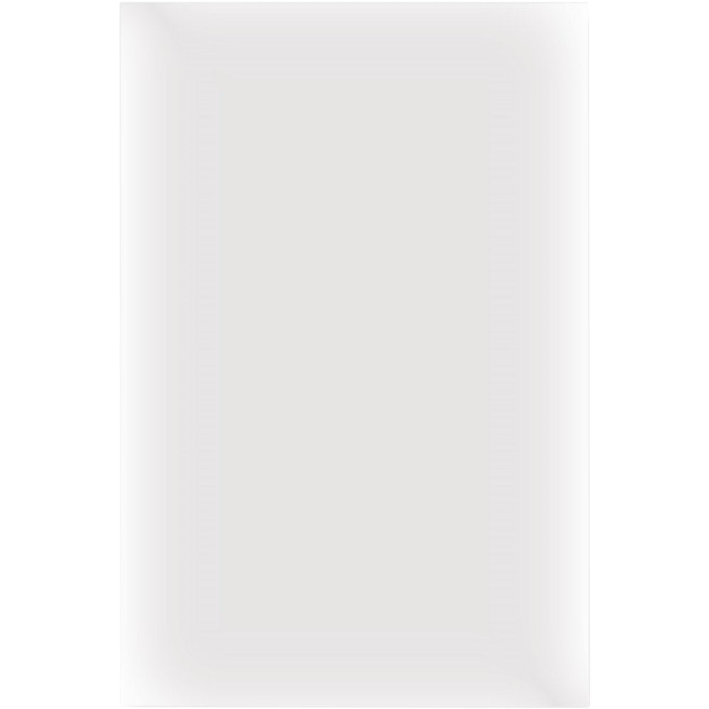 D'COR VISUALS Universal Background - White 40-80-108