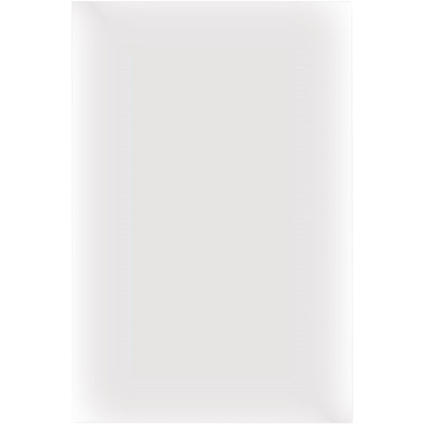 D'Cor Visuals Universal Background - White 40-80-108