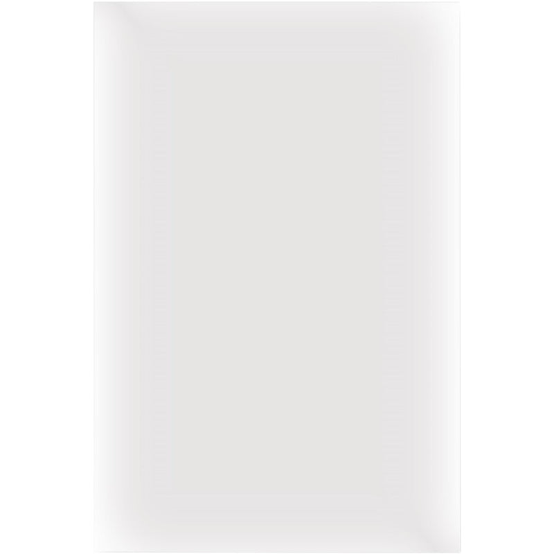 D'Cor Visuals Universal Background - White 40-80-108