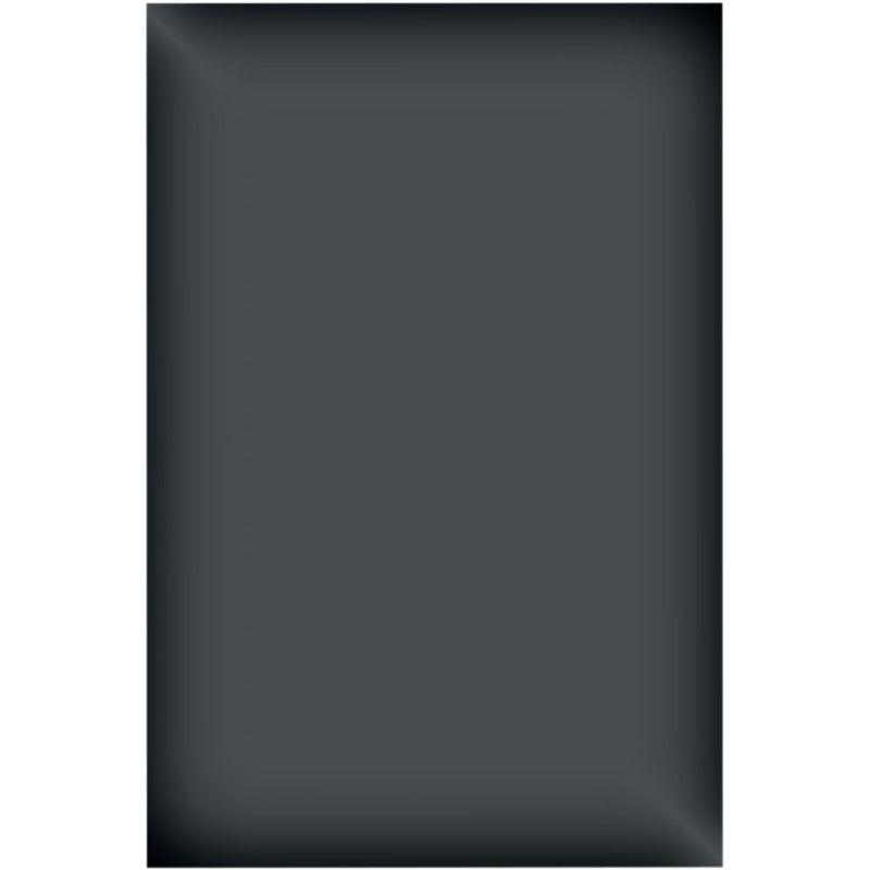 D'Cor Visuals Universal Background - Black 40-80-107