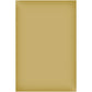 D'Cor Visuals Universal Background - Clear 40-80-106